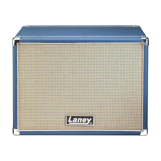 Laney Lionheart LT112 1x12" 8 Ohm Guitar Cabinet