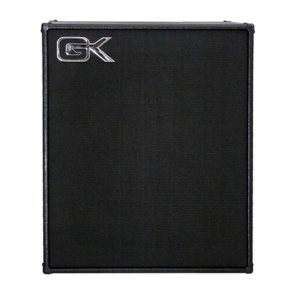 Gallien-Krueger 115MBP 1x15" 200W Powered Bass Cab (Black)