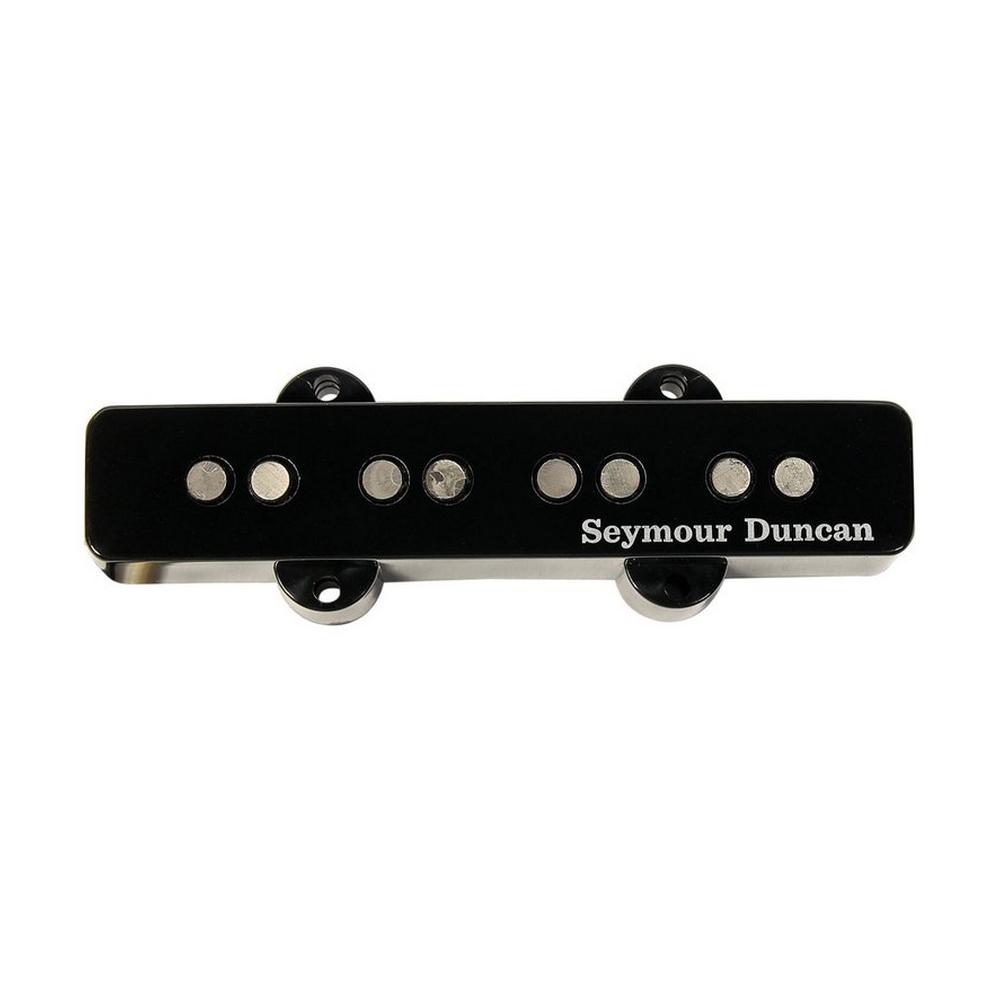 Seymour Duncan SJB-1b Jazz Bass Vintage Pickup Bridge