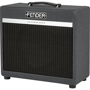 Fender Bassbreaker BB-112 Guitar Amp Cabinet