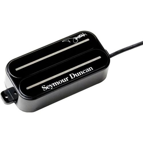 Seymour Duncan SH13 Dimebucker Dimebag Darrell Pickup