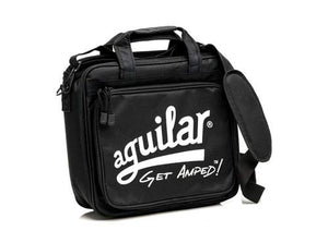 Aguilar Carry Bag for AG 700 and Tone Hammer 700