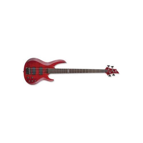 ESP LTD B-154DX Bass Guitar