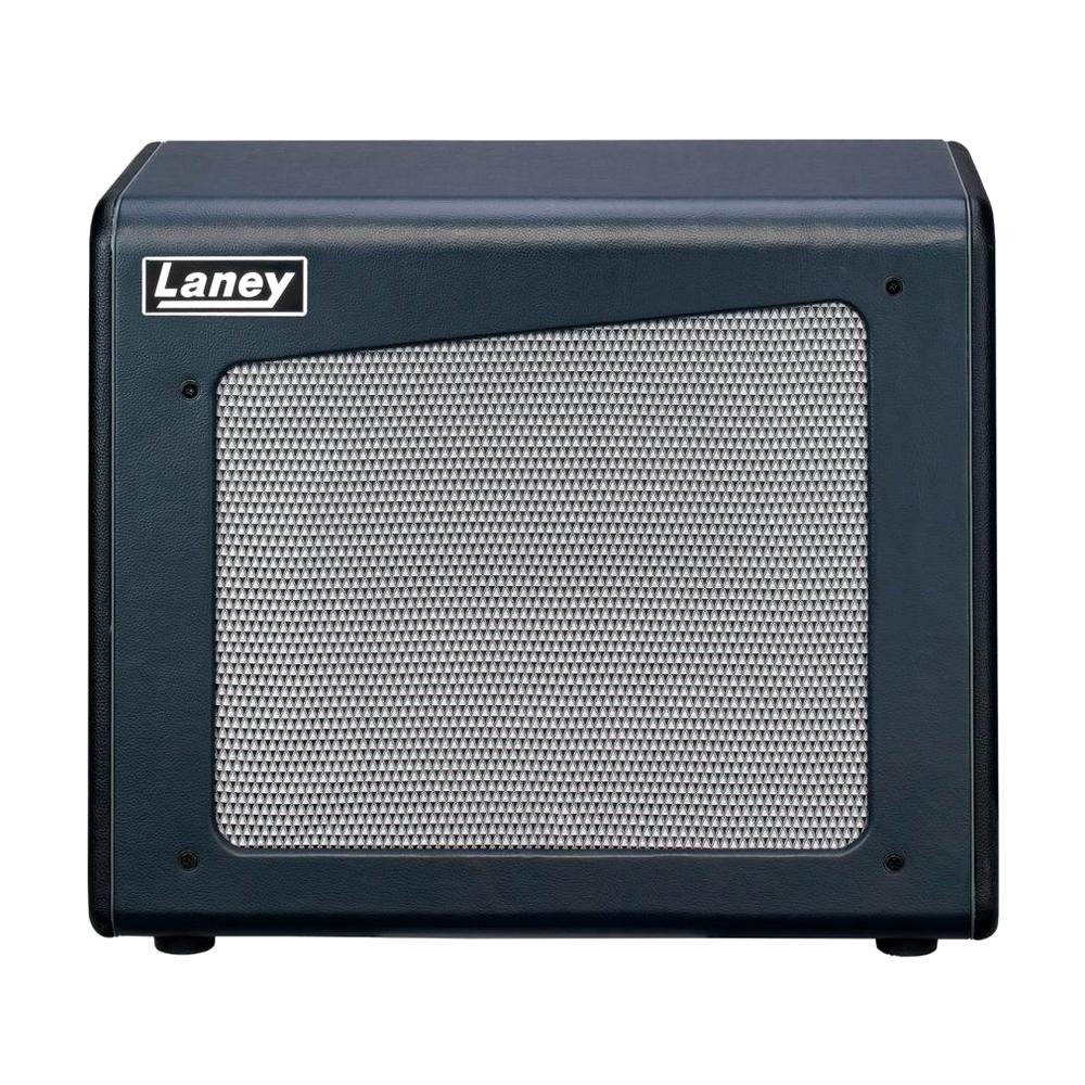 Laney CUB-112 50 W 8 Ohm 1 x 12" Open Back Guitar Speaker Cabinet