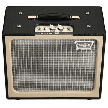 Tone King Gremlin 5W 1x12 Combo Black