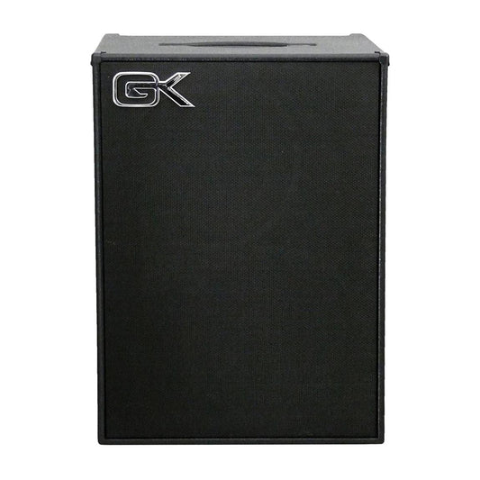 Gallien-Krueger MB 212-II 500W 2x12 Combo Bass Amp