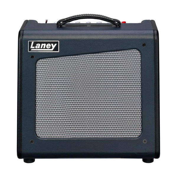 Laney CUB-SUPER12 Class AB 15 Watt All Tube Combo Amplifier