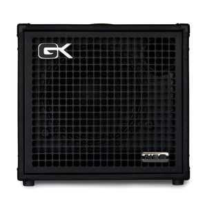 Gallien-Krueger Fusion 112 1x12 800-Watt Bass Amplifier Combo