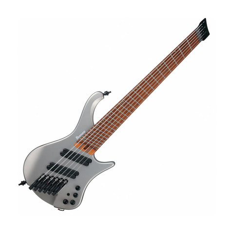 Ibanez EHB1006MSMGM EHB Series 6 String Electric Bass Guitar w/Gig Bag