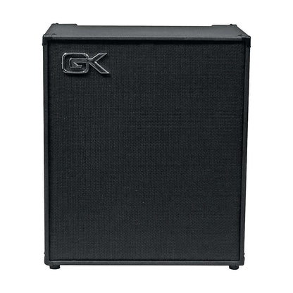 Gallien-Krueger MB 410-II 500W 4X10" Combo Bass Amp