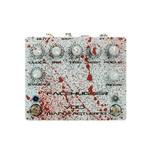 Void Manufacturing Facehugger Multi Mode Modulator Delay