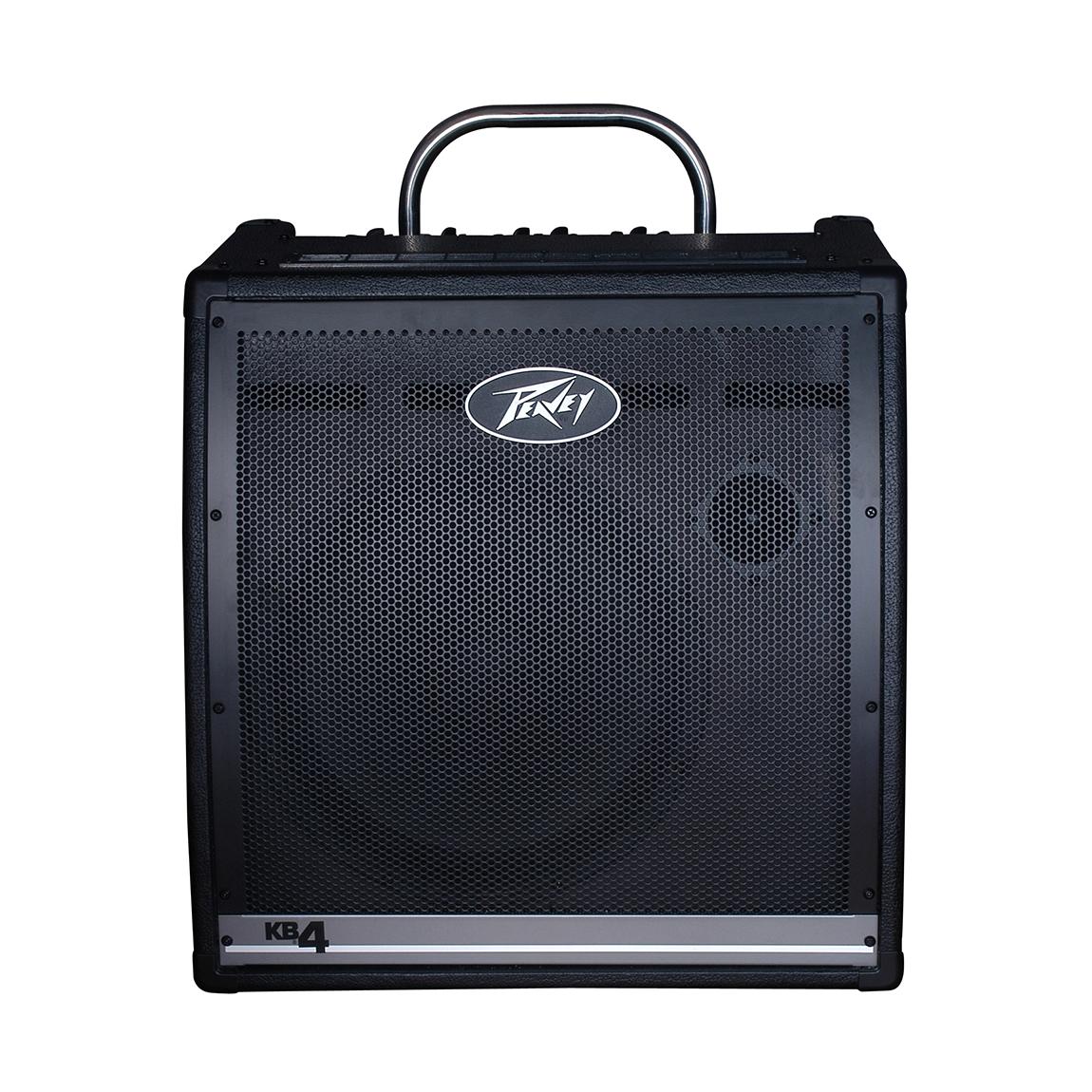 Peavey KB4 Keyboard Amplifier