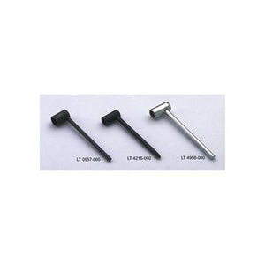 All Parts LT-0957-000 Truss Rod Wrench 7 mm