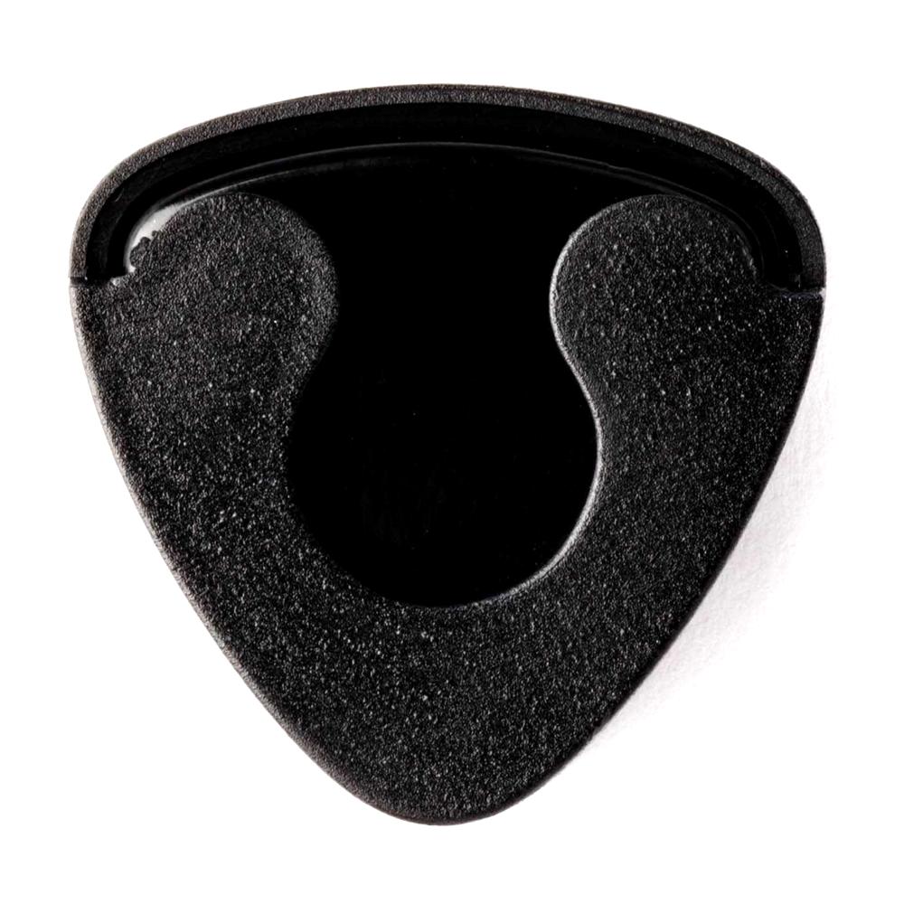 Dunlop 5005 Scotty's Pickholder