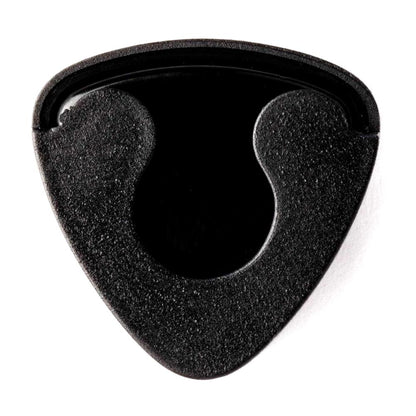 Dunlop 5005 Scotty's Pickholder