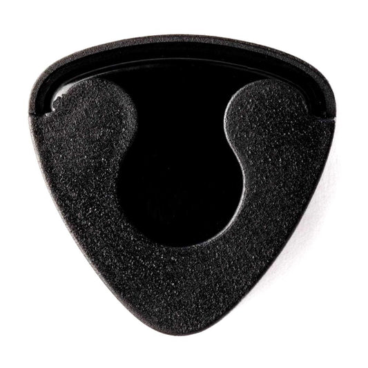 Dunlop 5005 Scotty's Pickholder