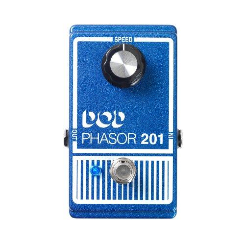 DOD Phasor 201 Analog Phaser