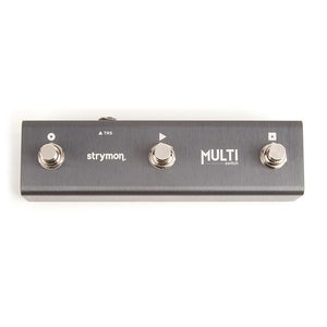 Strymon MultiSwitch