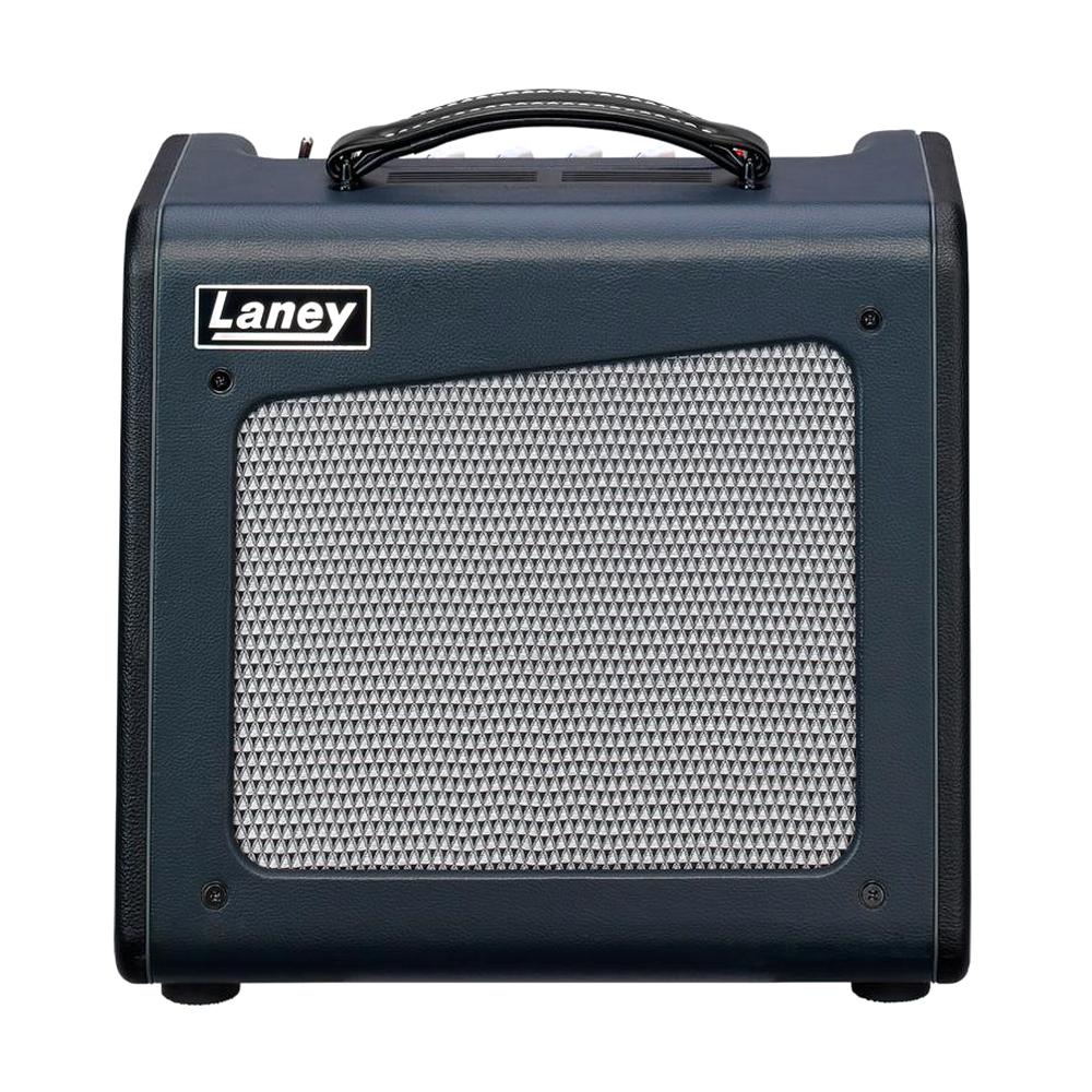 Laney CUB-SUPER10 6 Watt 1x10" All Tube Guitar Combo Amplifier