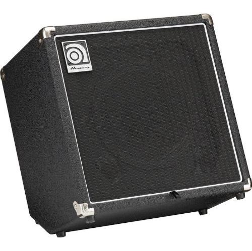Ampeg BA110 35-Watt 1x10 Bass Combo Amplifier