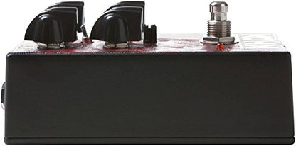 KHDK Electronics Dark Blood Distortion