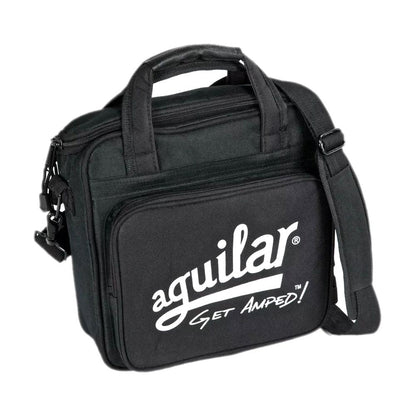 Aguilar Tone Hammer 350 Carry Bag