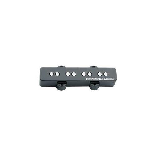 Seymour Duncan SJB-1 Jazz Bass Vintage Pickup Neck