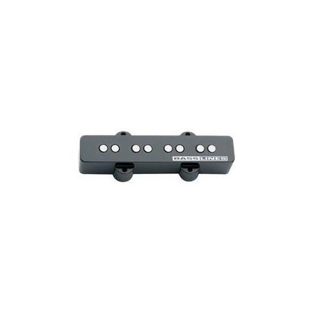 Seymour Duncan SJB-1 Jazz Bass Vintage Pickup Neck | guitar pedals