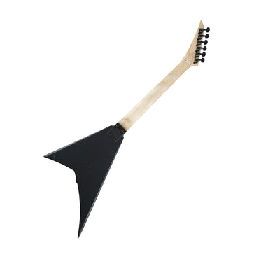 Jackson JS1X RR JS Series Minion Electric Guitar, Metallic Blue Burst