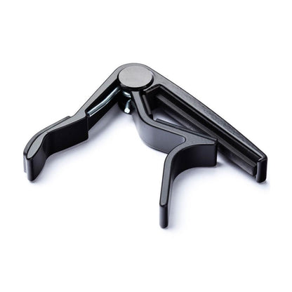 Jim Dunlop 88B Trigger Classical Capo, Black