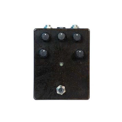 Black Arts Toneworks Black Forest Overdrive