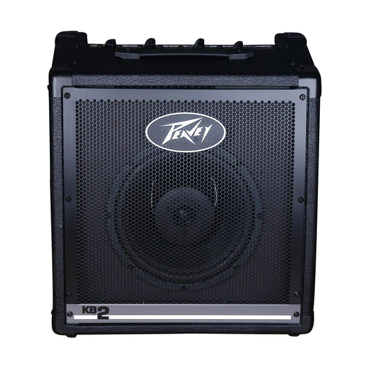 Peavey KB2 40-Watt 1x10 Keyboard Amp