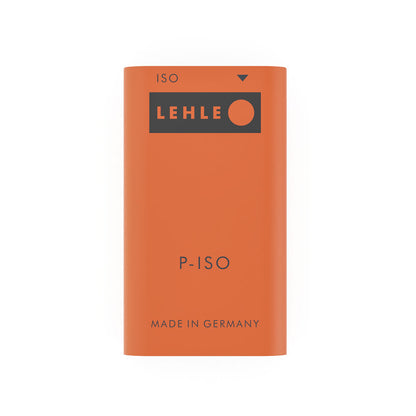 Lehle P-ISO Isolator and DI