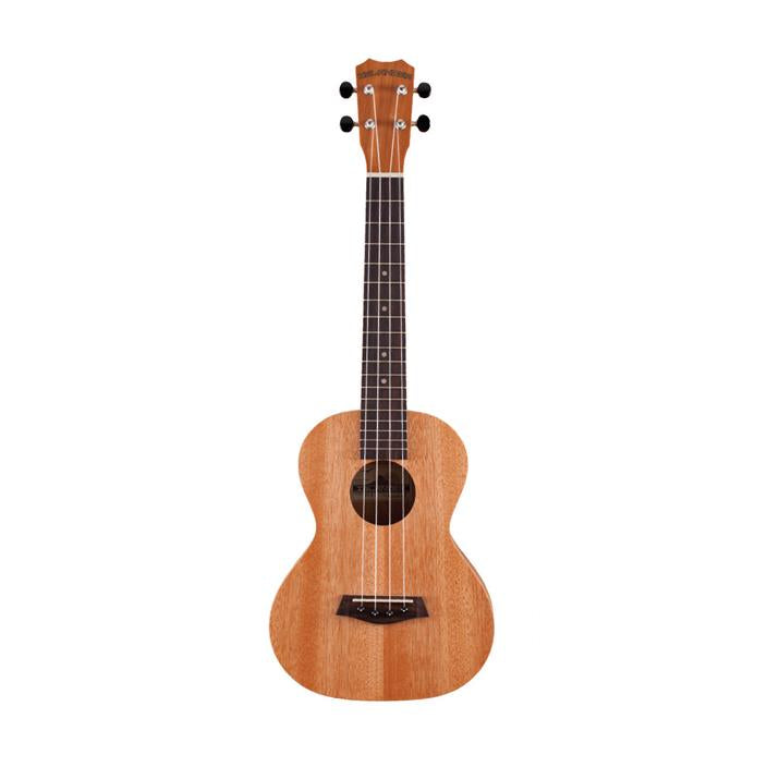 Islander MT-4 Tenor Ukulele