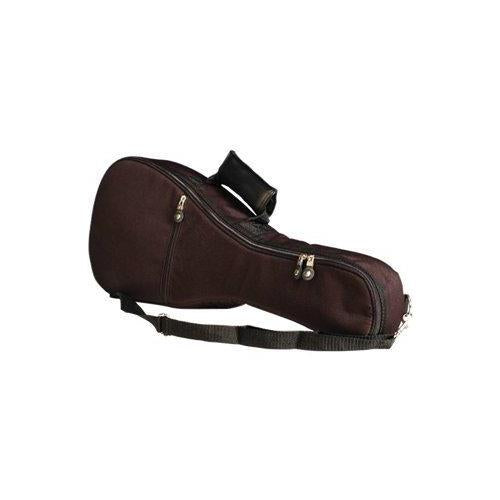 Kala UB-T Tenor Ukulele Bag