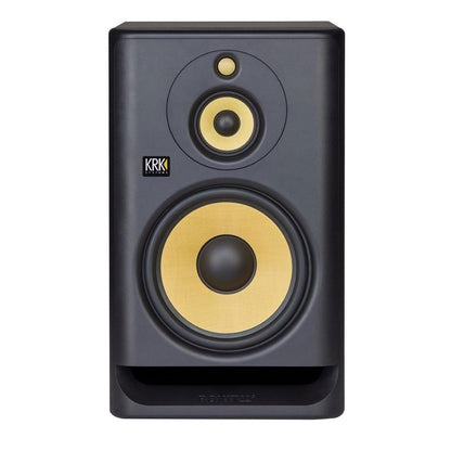 KRK RP103G4 Rokit 10 Generation 4 10" Powered Studio Monitor