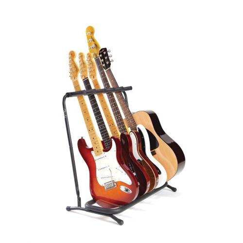 Fender 099-1808-003 3 Multi-Stand