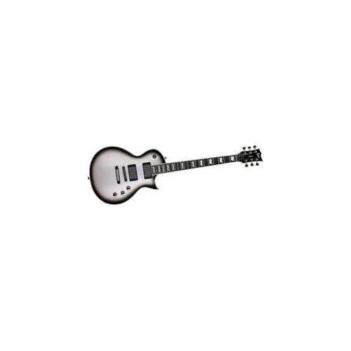 ESP EC1000-SSB LTD Deluxe Eclipse Electric Guitar