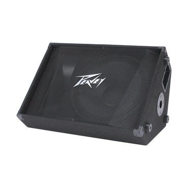 Peavey PV 12M 2-Way Floor Monitor