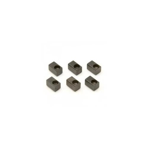 Floyd Rose FROSLIBP Floyd Rose Original String Lock Insert Blocks