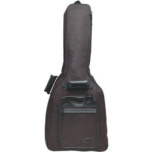On Stage GBA4660 Deluxe Acoustic Guitar Gig Bag