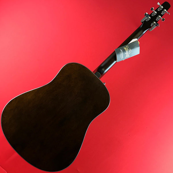 [USED] Seagull S6 Original Acoustic Guitar
