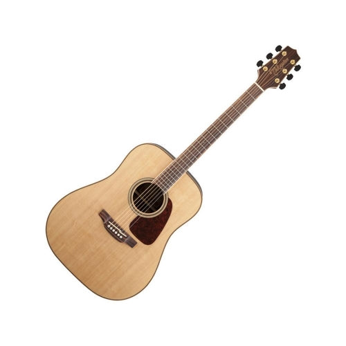 Takamine GD93-NAT Dreadnought Acoustic Guitar, Natural