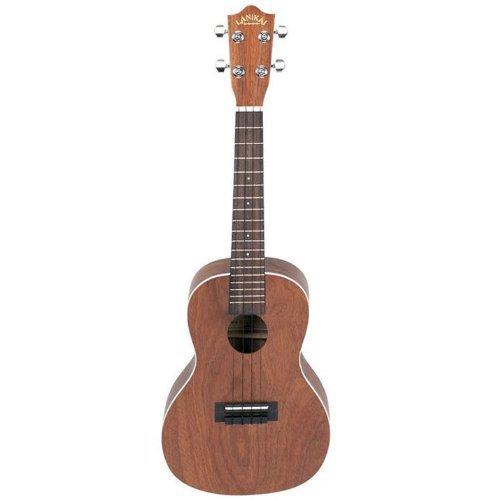 LANIKAI LU-21C CONCERT UKULELE