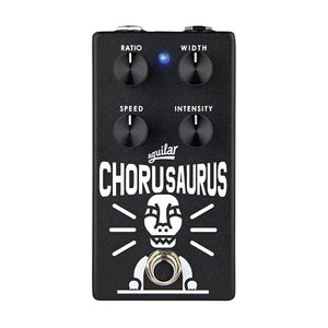 Aguilar Chorusaurus V2 Bass Chorus