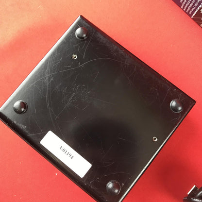 [USED] Radial Presenter Audio Presentation Mixer (See Description).