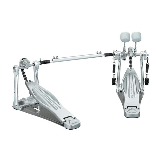 Tama HP310LW Speed Cobra 310 Double Bass Pedal