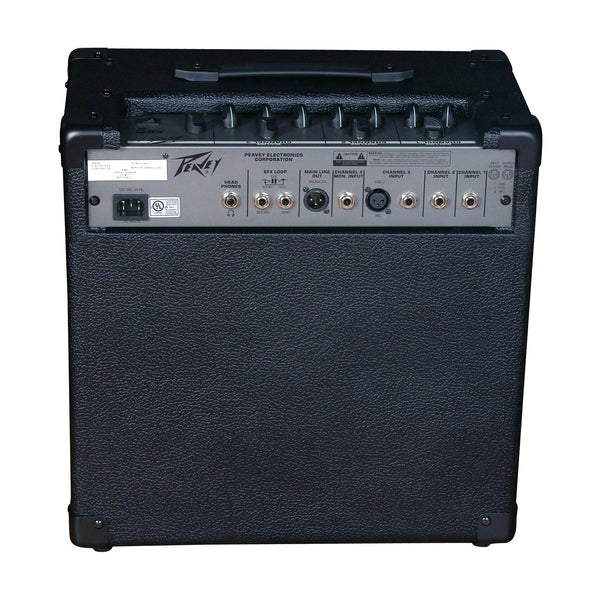 Peavey KB2 40-Watt 1x10 Keyboard Amp