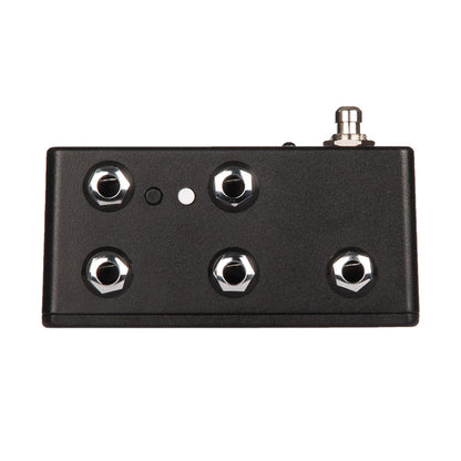 Goodwood Audio Bass Interfacer