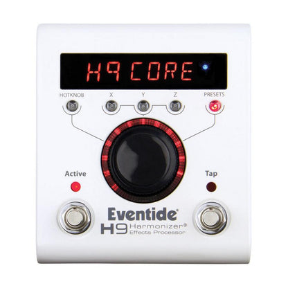 Eventide H9 Core